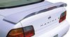 Stillen 108279L Rear Wing 95-99 Nissan Maxima Stillen 108279L Rear Wing 95-99 Nissan Maxima