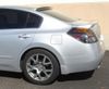 Stillen 108355 Roof Wing 07-09 Nissan Altima Stillen 108355 Roof Wing 07-09 Nissan Altima
