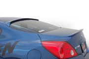 Stillen 108357 Roof Wing 08-09 Nissan Altima