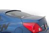 Stillen 108357 Roof Wing 08-09 Nissan Altima Stillen 108357 Roof Wing 08-09 Nissan Altima
