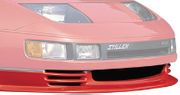 Stillen 108810 Lip Spoiler 90-96 Nissan 300ZX Turbo
