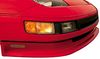 Stillen 108811 Lip Spoiler 90-96 Nissan 300ZX Non Turbo