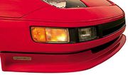 Stillen 108811 Lip Spoiler 90-96 Nissan 300ZX Non Turbo