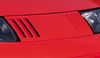 Stillen 108820 Nose Panel 90-96 Nissan 300ZX