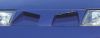 Stillen 108822 Nose Panel 90-96 Nissan 300ZX
