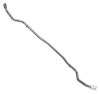 Stillen 304230 Rear Sway Bar 02-06 Nissan Altima