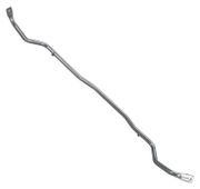 Stillen 304230 Rear Sway Bar 02-06 Nissan Altima