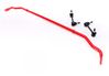 Stillen 304236 Rear Sway Bar w/End Links 07-12 Nissan Altima