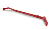 Stillen 304401 Rear Sway Bar 09-10 Nissan Maxima