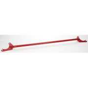 Stillen 304565 Strut Front Brace 07-09 Nissan Sentra 2.0L