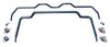 Stillen 304700 Front & Rear Sway Bars 90-96 Nissan 300ZX