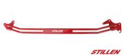 Stillen 307060 Front Strut Tower Brace 11-11 Nissan Juke