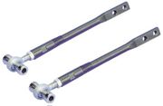 Stillen 308010 Adjustable Tension Rods 90-96 Nissan 300ZX
