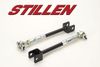 Stillen 308375 Rear Camber Adjuster 07-08 Infiniti G35