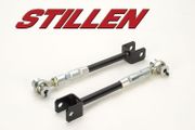 Stillen 308375 Rear Camber Adjuster 07-08 Infiniti G35