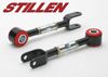 Stillen 308380 Rear Adjustable Toe Arm 08-10 Infiniti G37