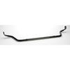 Stillen 309346 Front Sway Bar 04-09 Nissan Titan