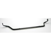 Stillen 309346 Front Sway Bar 04-09 QX56