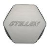 Stillen 400563 Overflow Tank Cap Cover 04-09 Nissan Armada