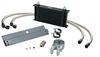 Stillen 400635 Oil Cooler Kit 03-07 Infiniti G35