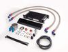 Stillen 400637 Oil Cooler Kit 08-10 Infiniti G37 3.7L