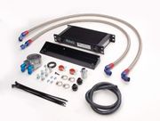 Stillen 400637 Oil Cooler Kit 09-10 Nissan 370Z