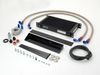 Stillen 400638 Oil Cooler Kit 09-10 Nissan 370Z Stillen 400638 Oil Cooler Kit 09-10 Nissan 370Z
