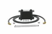 Stillen 400865 Transmission Cooler Kit 02-06 Nissan Altima