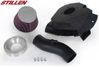 Stillen 402834 Z-Tube Hi-Flow Intake Kit 03-07 Infiniti G35