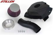 Stillen 402834 Z-Tube Hi-Flow Intake Kit 03-07 Infiniti G35