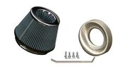 Stillen 402920 Hi-Flow Intake Kit 90-95 Nissan Pathfinder 3.0L