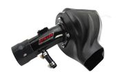 Stillen 402974 Hi-Flow Intake Kit 09-10 Nissan Maxima