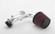 Stillen 402978 Hi-Flow Intake Kit 09-10 Nissan Cube
