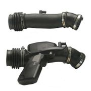 Stillen 403235 Z-Tube Kit 03-08 Infiniti FX35 3.5L