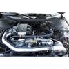 Stillen 407730 Supercharger System(Satin) Infiniti G37 Sedan/Q40