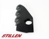 Stillen 407737EC Urethane Engine Cover 08-11 Infiniti G37