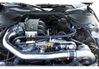 Stillen 407770 Supercharger System 09+ Nissan 370Z