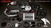 Stillen 407770P Supercharger System 09+ Nissan 370Z