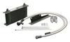 Stillen 409347 Oil Cooler Kit 04-09 Nissan Armada