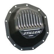 Stillen 458540P Differential Cover 05-08 Nissan Frontier