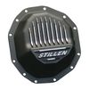 Stillen 458540P Differential Cover 05-08 Nissan Frontier