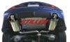 Stillen 508275 Exhaust System 08-09 Nissan Altima 3.5L
