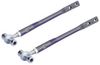 Stillen Adjustable Tension Rods - Nissan 300zx Stillen Adjustable Tension Rods - Nissan 300zx