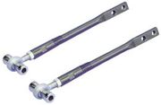 Stillen Adjustable Tension Rods - Nissan 300zx