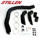 Stillen GTR308396 Active Rear Brake Cooling Kit 09-11 Nissan GT-R R35