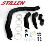 Stillen GTR308396 Active Rear Brake Cooling Kit 09-11 Nissan GT-R R35