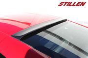 Stillen KB11124 Roof Wing 09-10 Nissan 370Z