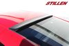Stillen KB11124 Roof Wing 09-10 Nissan 370Z