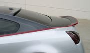 Stillen KB11923 Rear Wing 08-10 Infiniti G37