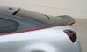 Stillen KB11923 Rear Wing 08-10 Infiniti G37